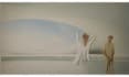 make creative hand made stop motion animation video for you