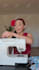 record ugc video ads for tiktok or reels in spanish