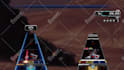 create high quality full band charts for clone hero and yarg