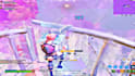 edit your fortnite montage or highlights