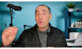 professional youtube video editing for your channel