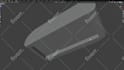 create, repair, or modify stl files, cad for 3d printing
