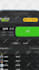 create any app promo video, website promo, commercial video