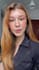 be your professional ugc creator and female model