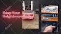 do website and app promo video ads or explainer