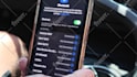 create your ultimate unboxing video experience