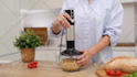 film 4k lifestyle product video ad for amazon shopify