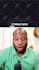be your professional video editor