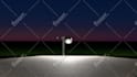do 3d product animation video cgi industrial animation 3d modeling and rendering