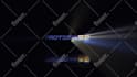 do business or commercial 3d logo animation video professionally
