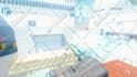 make a cool counter strike 2 edit