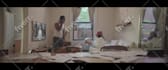 provide advanced screen replacement vfx for commercials
