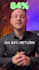 be your amazing spokesperson video actor