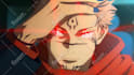 make professional anime edits, thumbnails and amvs for tiktok, yt, ig