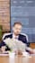 remove green screen and chroma key in any video