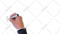 create a captivating whiteboard animation explainer video for you