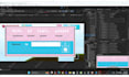 develop 2d educational game,learning, puzzles game for kids