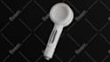 do 3d product animation and rendering
