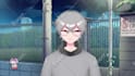design vtuber and live2d rigging vbridger with high quality