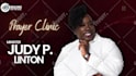 create an uplifting promo for your church