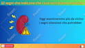 design canva templates and marketing ads for your business