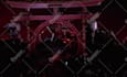 create custom dj logo animations and typography vj loops