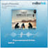 create podcast audiogram for social media