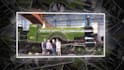 create awesome slideshow video from your photo