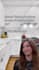 create viral meme instagram reels