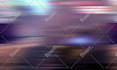 edit clean valorant, cod, fortnite, apex montages