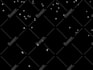 do vfx, sequencing, visualizers, promos, music vids