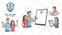 create a custom whiteboard animation explainer video