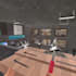 create custom metaverse world in horizon worlds