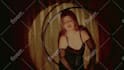 produce a dance conceptual music video clip for your music