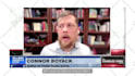 edit your corporate videos