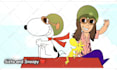 create engaging custom 2d animation for your cartoon video