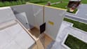 make 4d construction phasing animation