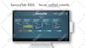 create a stunning live action explainer video for business promotion