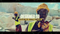 create an explainer promo video or commercial video ads