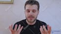 edit your youtube videos with graphics and subtitles