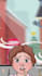 create animated social media posts for your childrens book