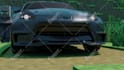 3d model, do 3d animation and 3d render any type of car