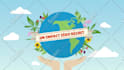 create a french animated explainer video