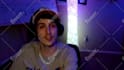 professionally edit your movie reaction videos for youtube
