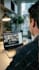 craft stunning ai promotional videos and high converting video ads