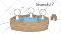 make engaging stickman explainer animation youtube video