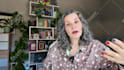 do professional youtube, tiktok or reels video editing