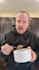 make authentic gen x ugc video ads for tiktok, instagram, facebook