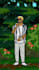 design unique pixel art animations in 8 bit and 16 bit style