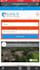 create clean and modern wordpress website redesign
